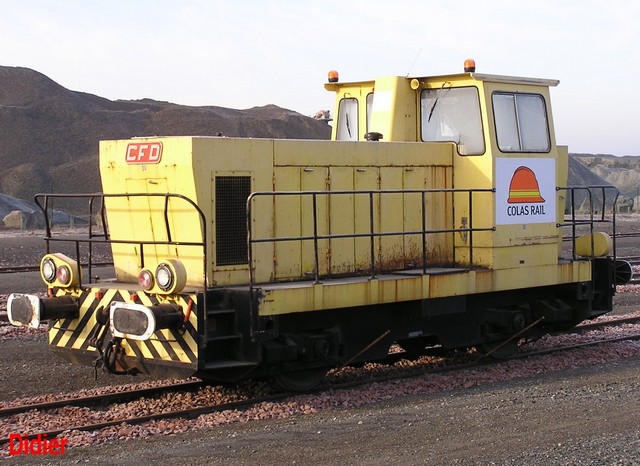 B2013_2.jpg
