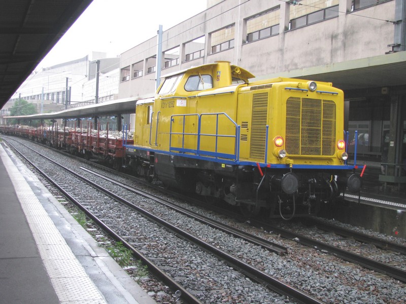 Reduce OFFROY V211 n° 99 87 9 182 552-9 01 Paris Gare de Lyon 10-07-2017 Photo Bertrand VIMONT .JPG
