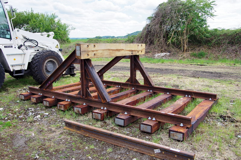 2017-05-15 Crépy-Couvron (10).jpg