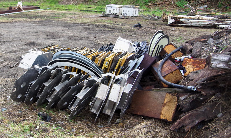 2017-05-15 Crépy-Couvron (9).jpg