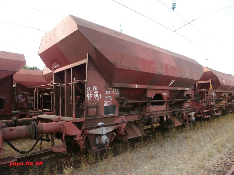Us C12-2 40 87 952 7 998-8=3.JPG
