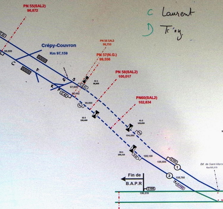 Crépy-Couvron (0).jpg