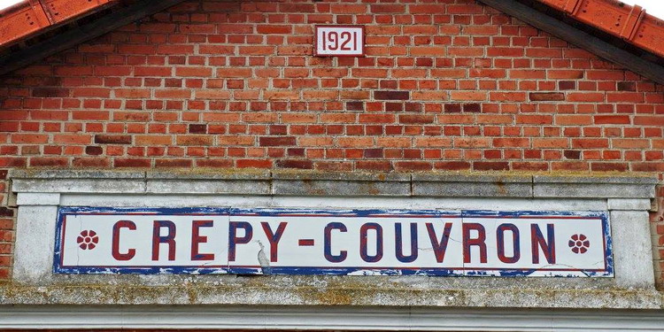 Crépy-Couvron (4).jpg