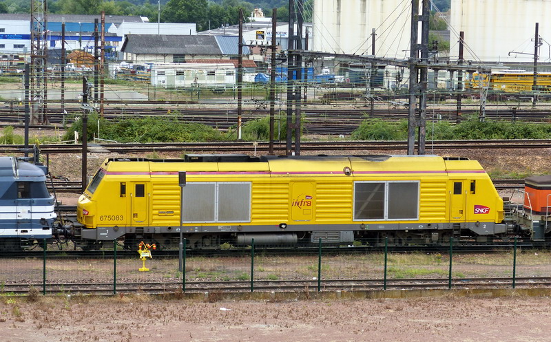 75083 (2017-07-23 dépôt de SPDC) (1).jpg