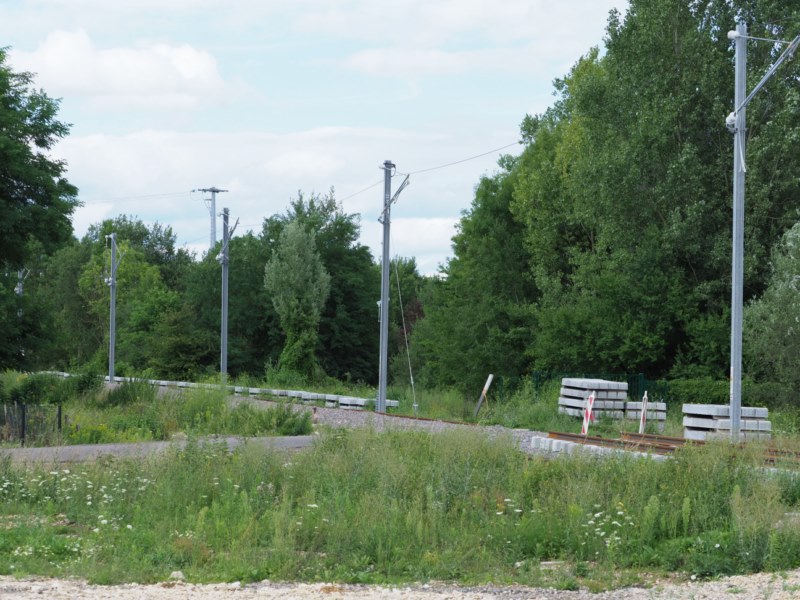 P7232798.JPG