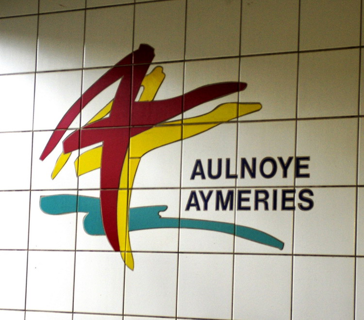 Aulnoye (0).jpg