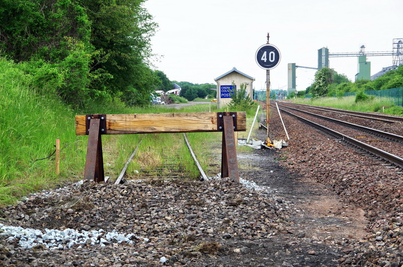 2017-06-02 Crépy-Couvron (8).jpg