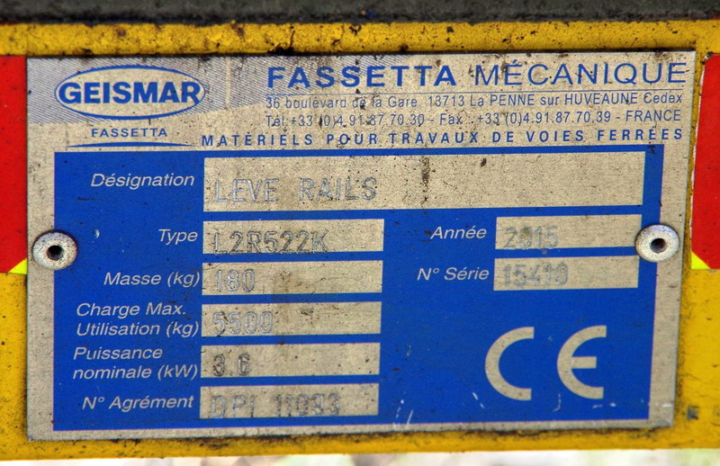 Geismar Fassetta L2R 522K n°15410 (2017-07-21 Crépy-Couvron) ETF (2).jpg