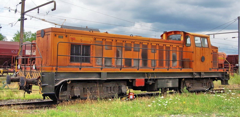 Colas Rail n°26 (2017-07-25 gare d'Anor) (9).jpg