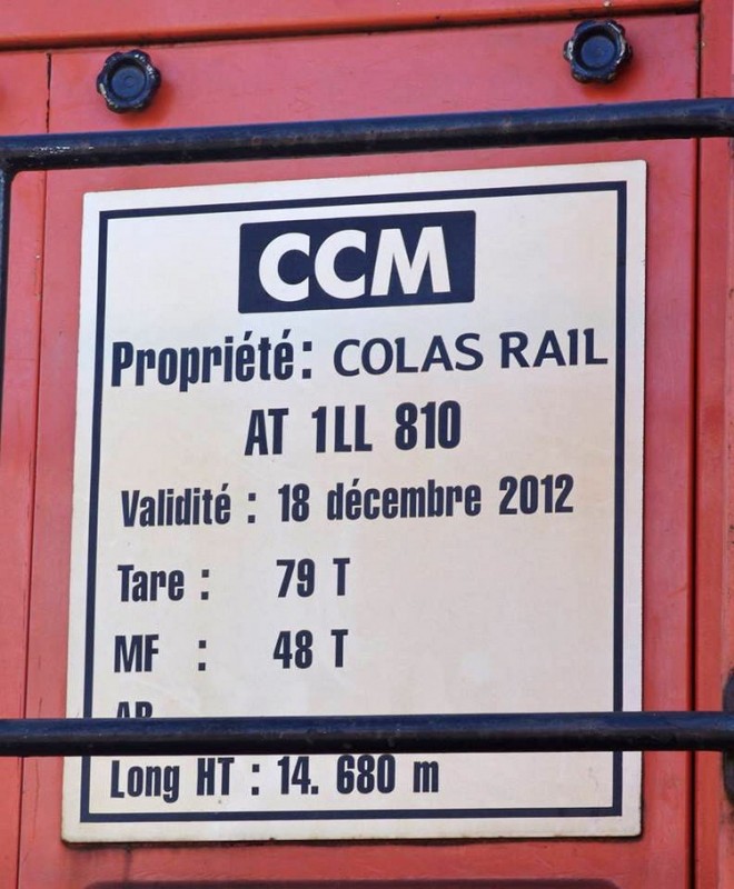 Colas Rail n°27 (2015-05-05 gare d'Anor) (9).jpg