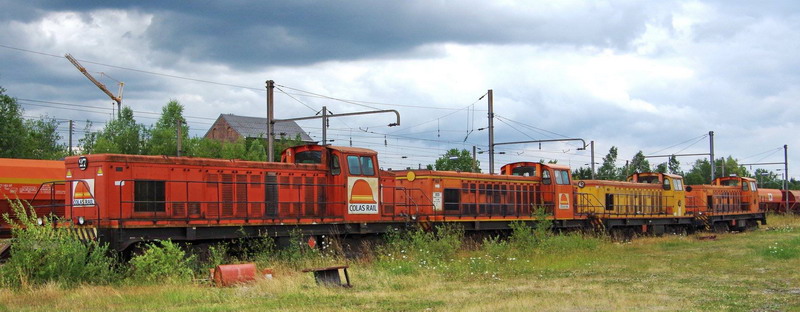 2017-07-25 gare d'Anor (1).jpg