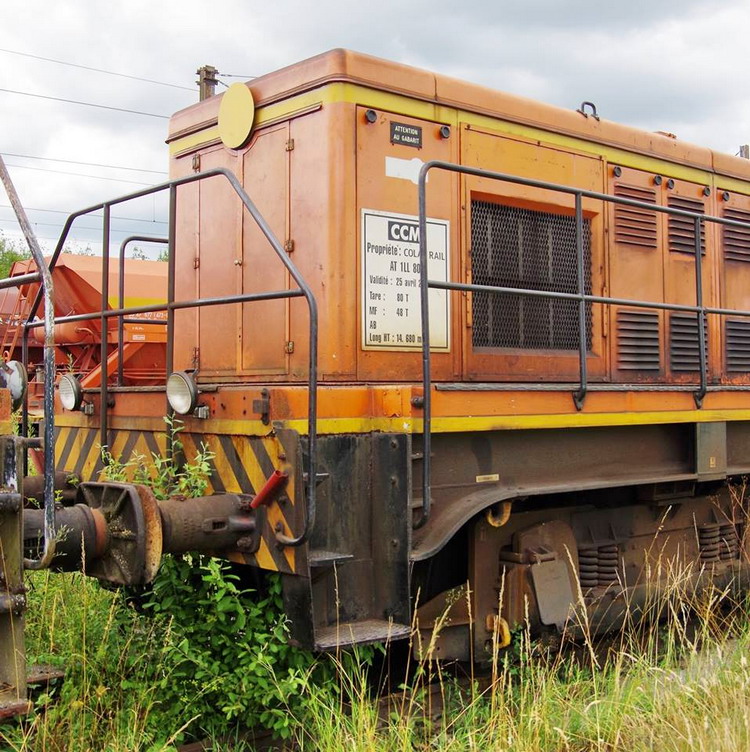 Colas Rail n°40 (2017-07-25 gare d'Anor) (10).jpg