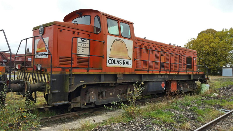 Colas Rail n°27 (2016-10-17 Anor) (1).jpg