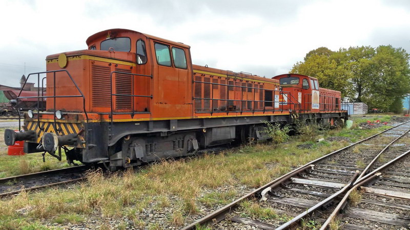 Colas Rail n°40 (2016-10-17 Anor).jpg