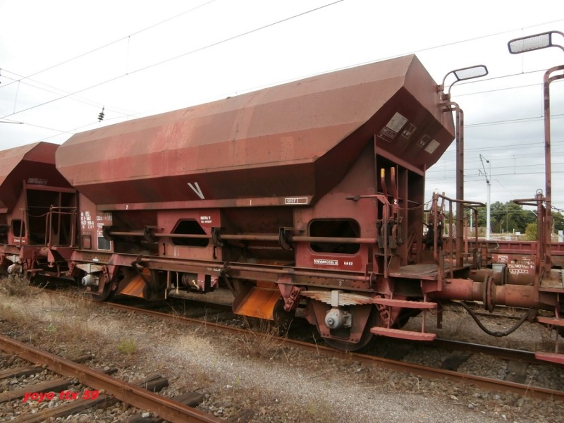 Us C12-2 40 87 952 7 998-8=8.JPG