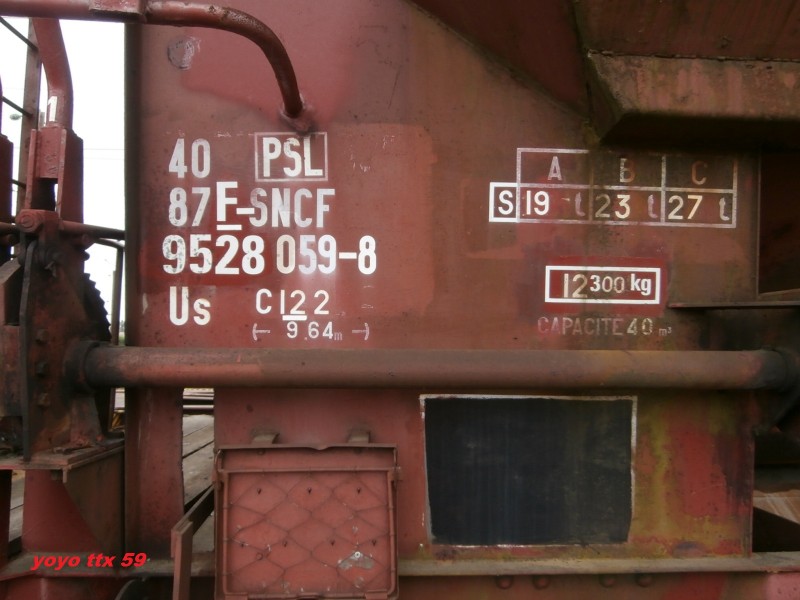Us C12-2 40 87 952 8 059-8=2.JPG
