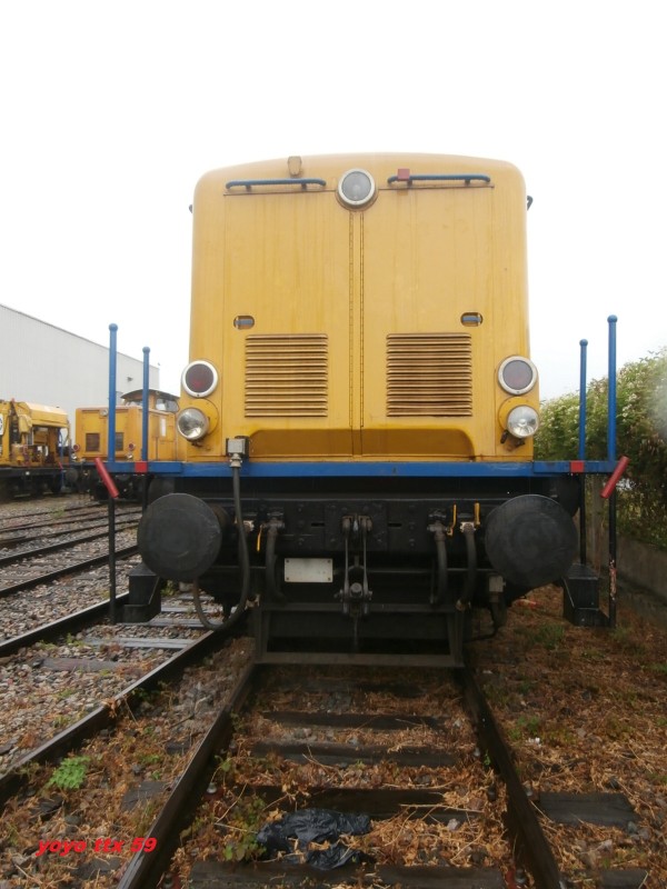 V211 N° 182 562 TSO=4.JPG