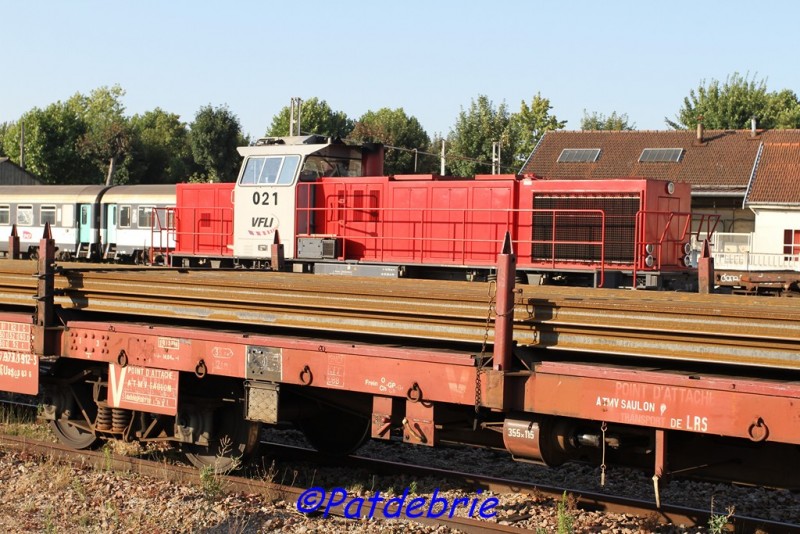 021-vfli1.jpg