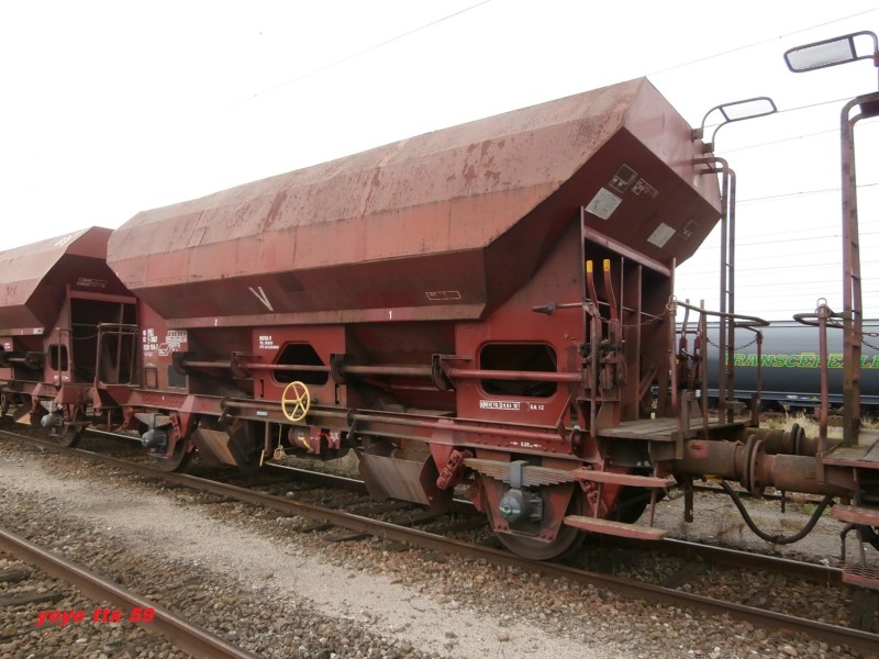 Us C12-2 40 87 952 8 130-7=4.JPG