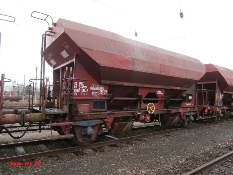 Us C12-2 40 87 952 8 130-7=7.JPG