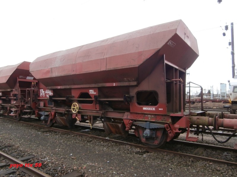 Us C12-2 40 87 952 8 130-7=8.JPG