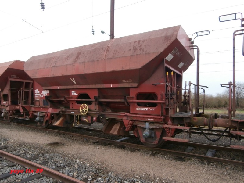 Us C12-2 40 87 952 8 130-7=12.JPG