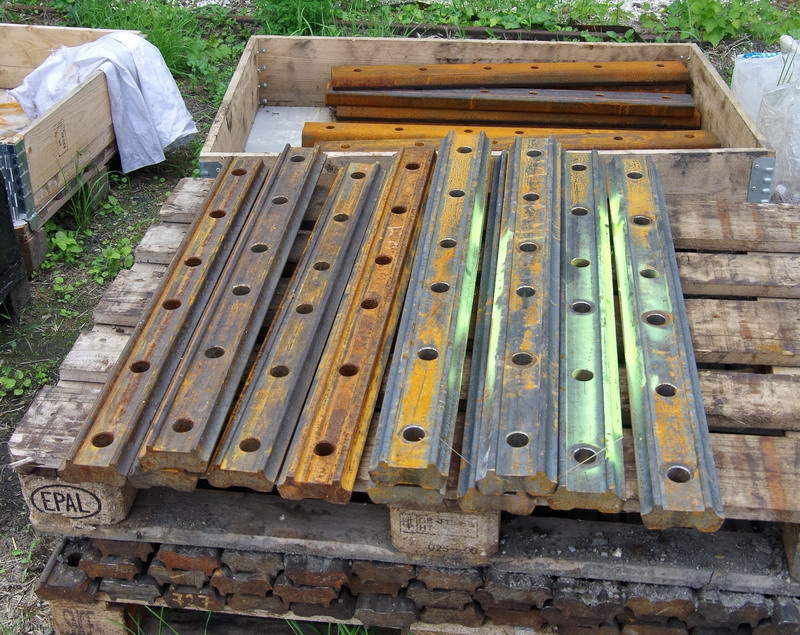 2017-06-12 Crépy-Couvron (8).jpg