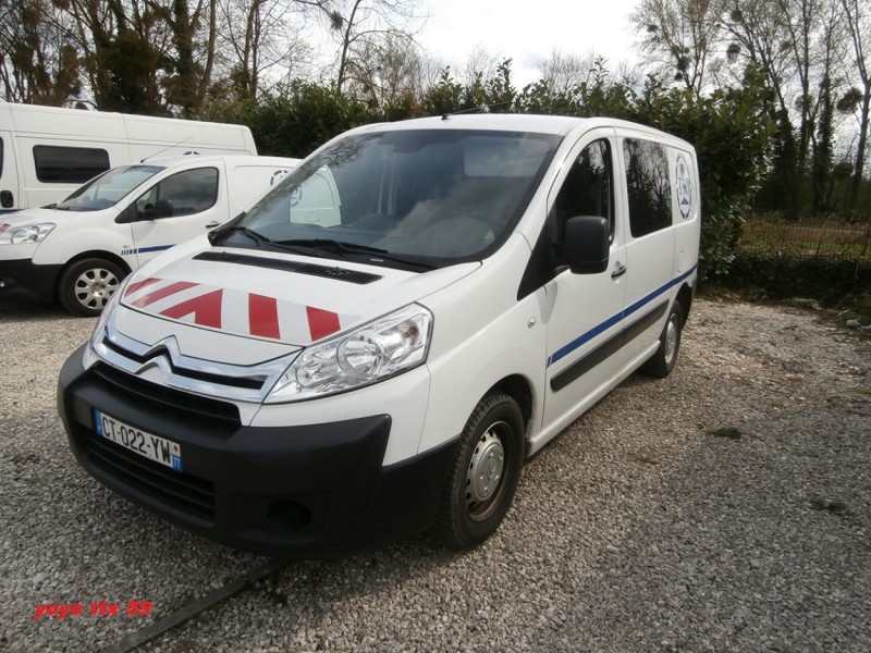 TSO Citroën Jumpy CT-022-YW-77=2.JPG