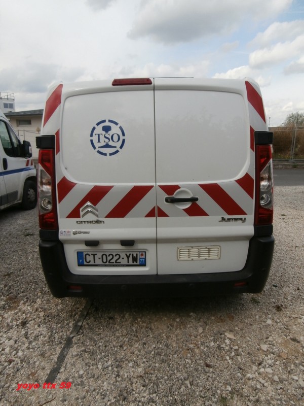 TSO Citroën Jumpy CT-022-YW-77=5.JPG