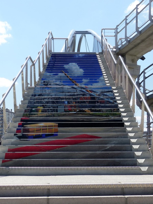 Nouvelle Passerelle de Tours (2017-08-06) (30).jpg