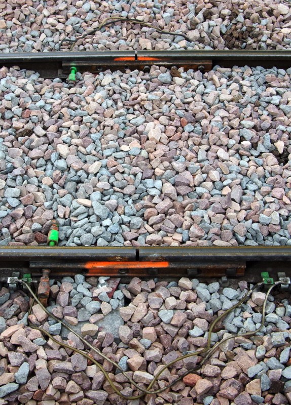 2017-06-27 Crépy-Couvron (3).jpg (428.33 Kio) Vu 4268 fois 2017-06-27 Crépy-Couvron (3).jpg