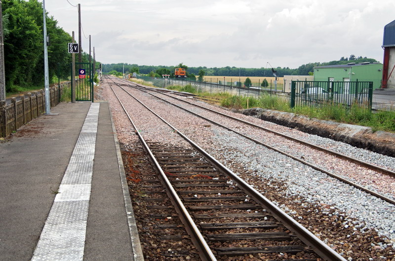 2017-06-27 Crépy-Couvron (1).jpg