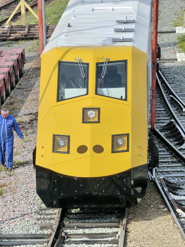 BROOM LGV 160 (2017-08-08 SPDC) (27).jpg (308.11 Kio) Vu 11457 fois BROOM LGV 160 (2017-08-08 SPDC) (27).jpg