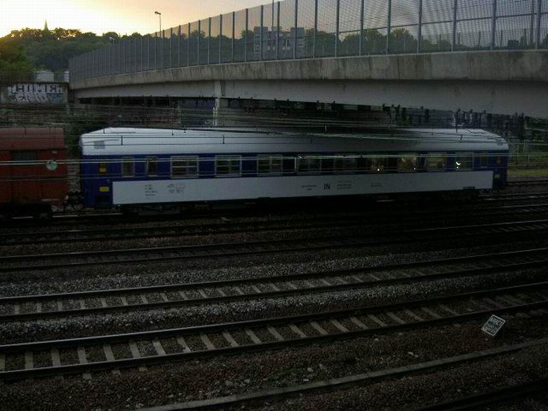 UIC - IN SNCF .JPG