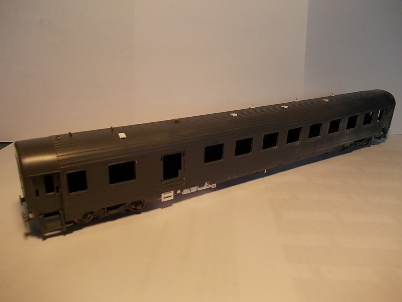 DSCN5587 (Copier).JPG
