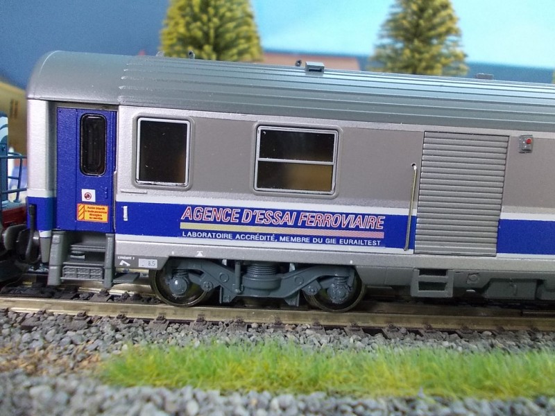 235 ter 1.JPG