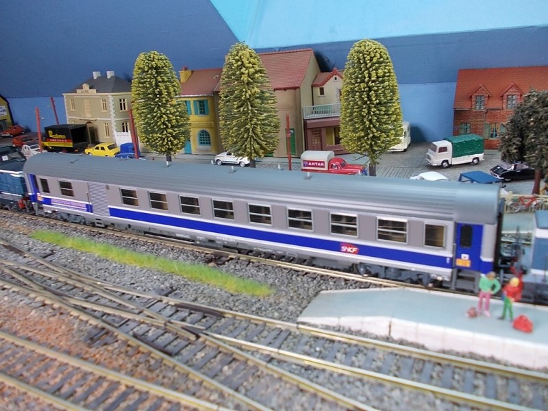 235 ter 4.JPG