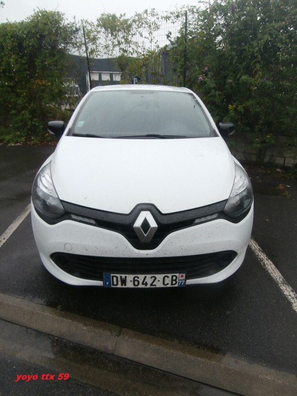 TSO Renault Clio DW-642-CB-77=1.JPG