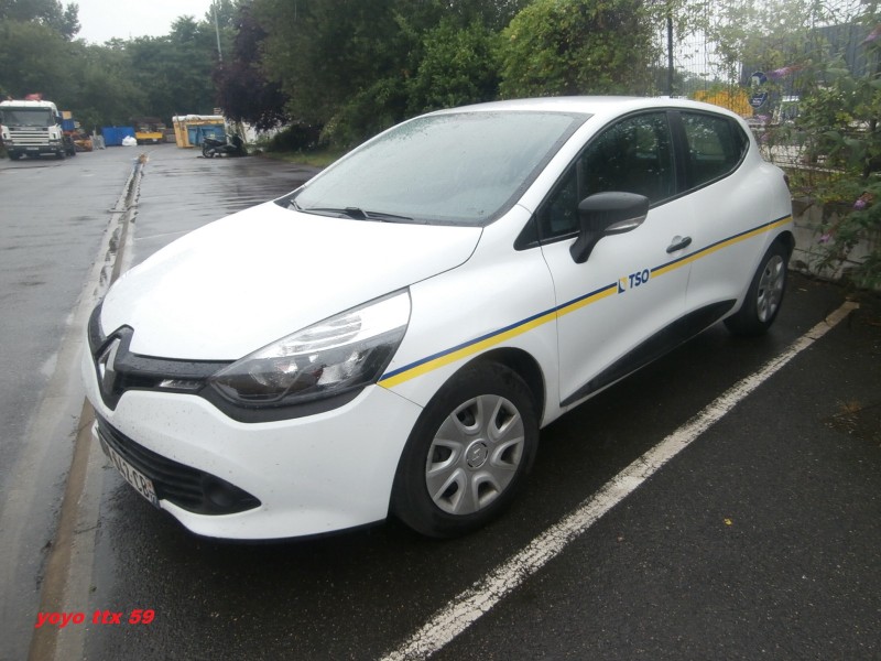 TSO Renault Clio DW-642-CB-77=2.JPG