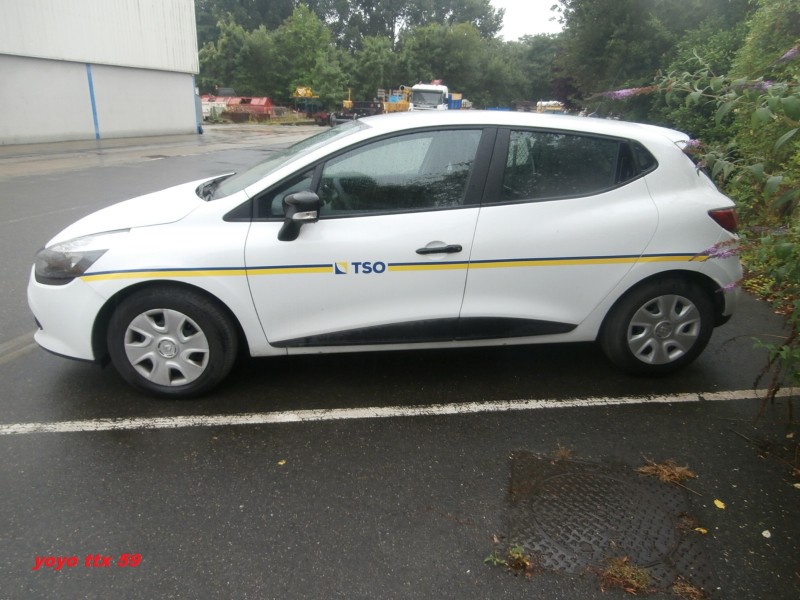 TSO Renault Clio DW-642-CB-77=3.JPG