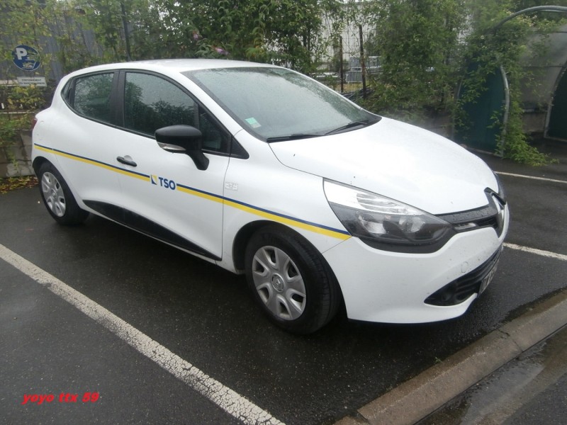 TSO Renault Clio DW-642-CB-77=4.JPG