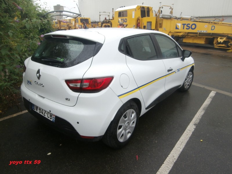 TSO Renault Clio DW-642-CB-77=6.JPG