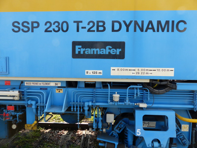 99 87 9 125 525-5 - SSP 230 T-2B Dynamic (2017-08-27 SPDC) (11).jpg