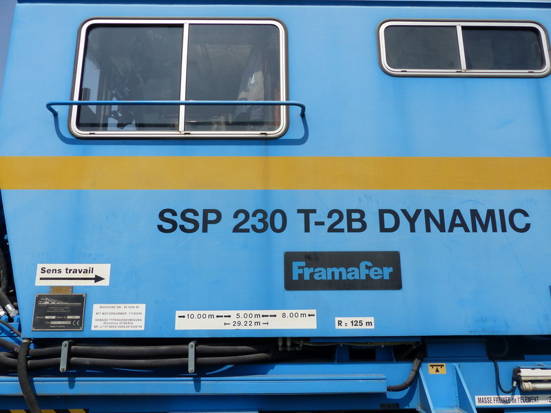 99 87 9 125 525-5 - SSP 230 T-2B Dynamic (2017-08-27 SPDC) (24).jpg