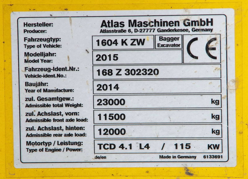 Atlas 1604 KZW (2017-09-07 gare de Henin) Taveirne (15).jpg