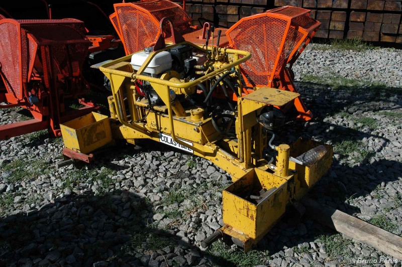 L2R 522 - Colas Rail (1)-light.JPG