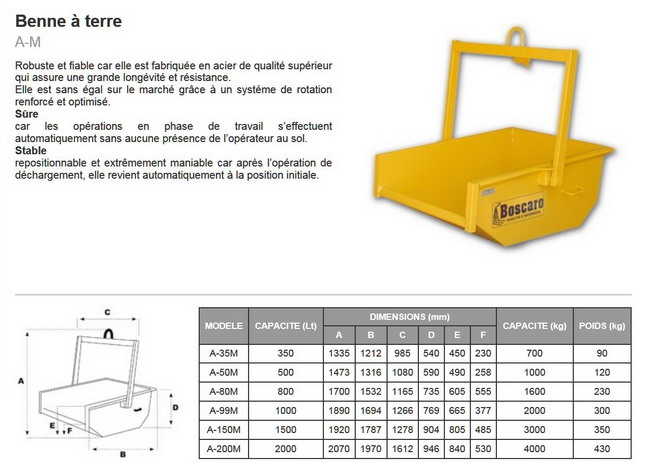 Benne à déchets Boscaro.jpg