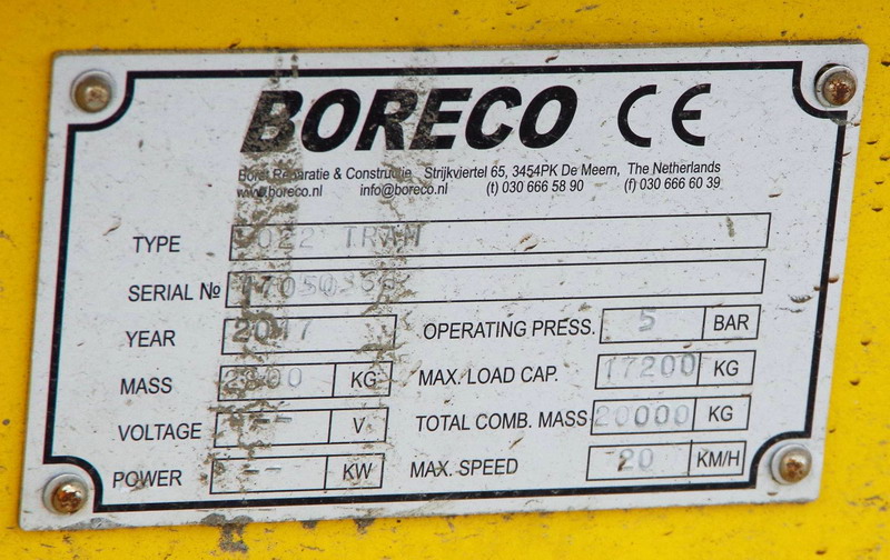 BORECO type 5022 TRAM (2017-09-07 gare de Menin) (3).jpg