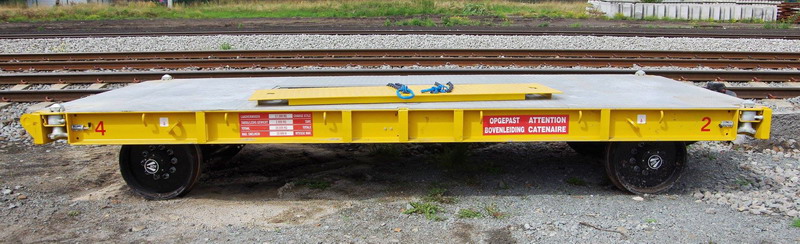 BORECO type 5022 TRAM (2017-09-07 gare de Menin) (2).jpg
