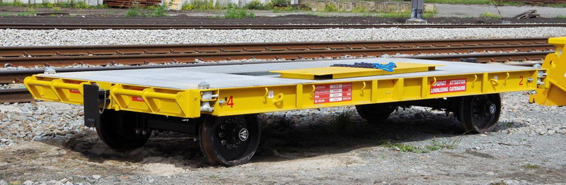 Lorry BORECO 5022 TRAM.jpg